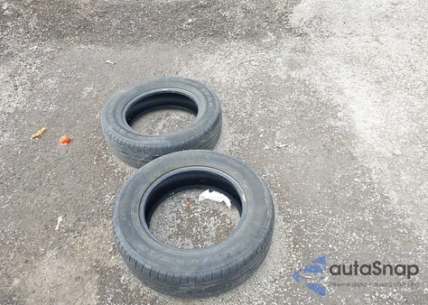 2009 Toyota Rav4 z USA, uszkodzony, nr VIN JTMZF33V695000549